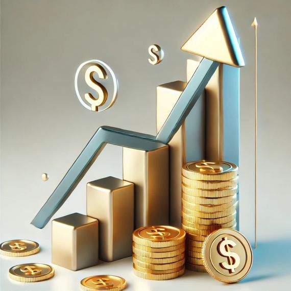 Pomůžeme vám nastavit SEO pro maximální efekt