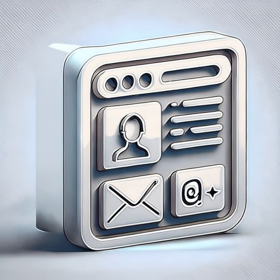 E-mail marketing: Klíč k dlouhodobé loajalitě zákazníků