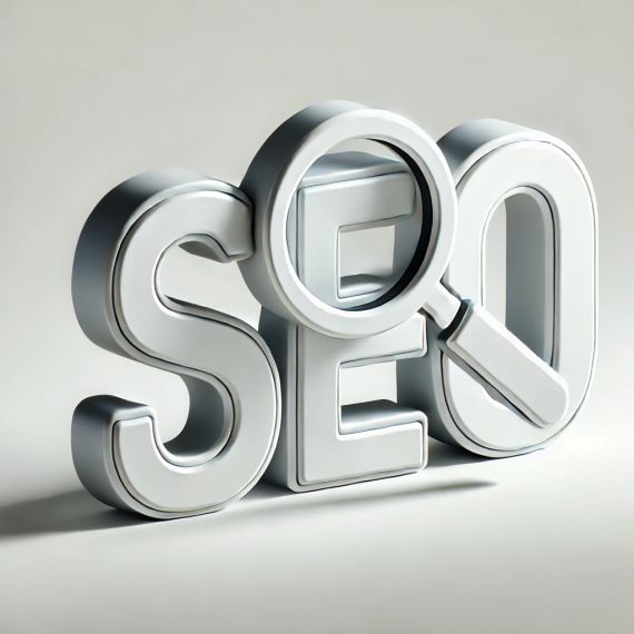 Varovné signály při spolupráci se SEO agenturou Investujte do SEO správně: Vybírejte podle výsledků a přístupu