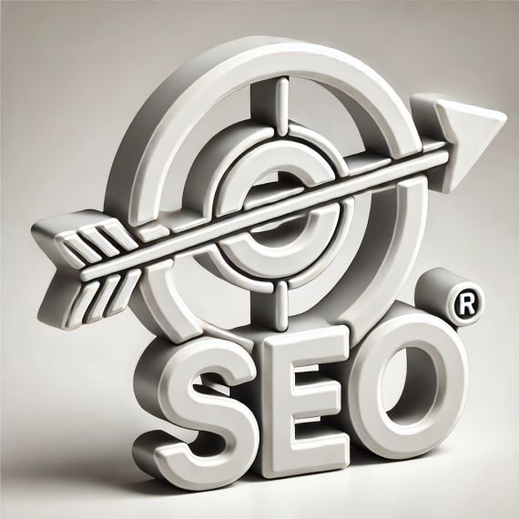 Využijte SEO naplno - zaměřte se na to, co funguje Dobré SEO není o štěstí, ale o znalostech a praxi