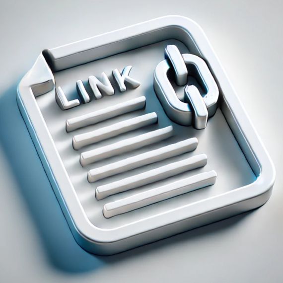 Srozumitelné URL a odkazy pomáhají SEO i uživatelům Vylepšete indexaci a navigaci pomocí interních odkazů