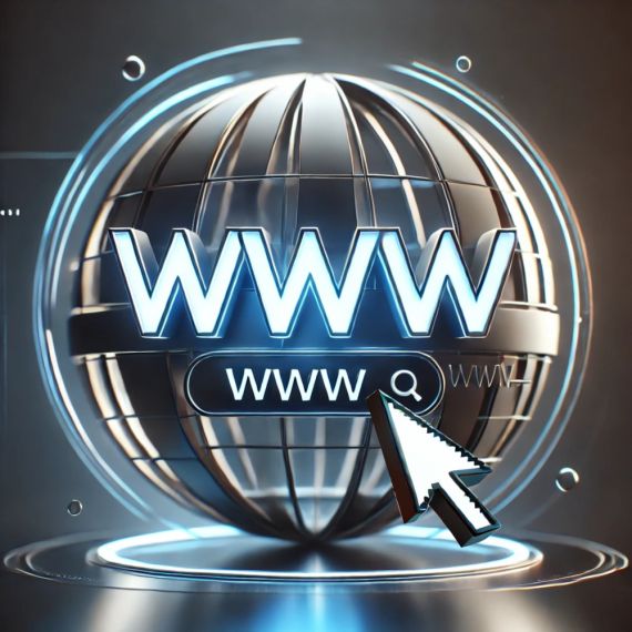 Web na míru: Co vše se promítá do ceny Ceny webových stránek podle typu a složitosti