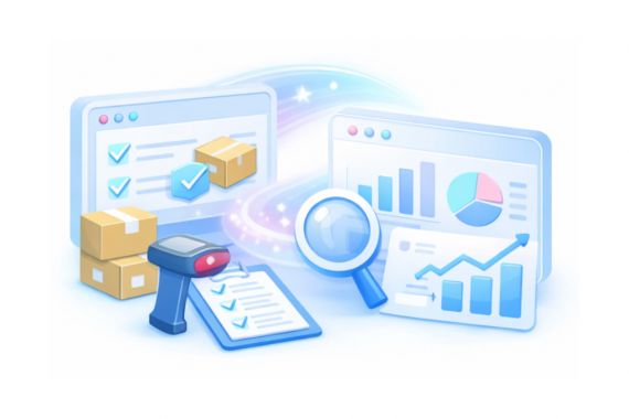 Vytvoříme e-shop na Shoptetu, který má obchodní výsledky