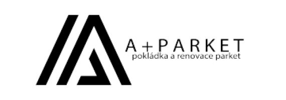 parkety pasek