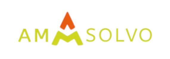 am solvo