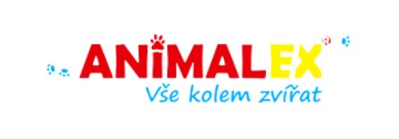 animalex