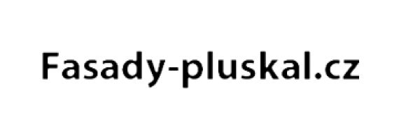 antonin pluskal