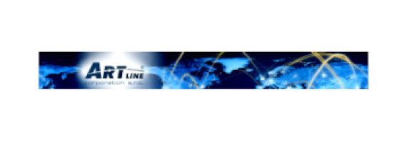 artline corporation