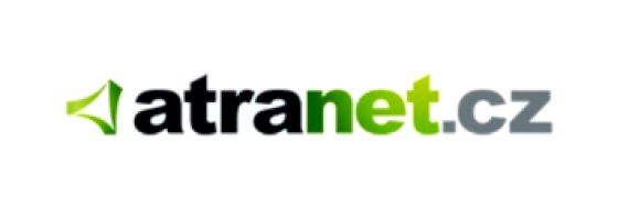 atranet