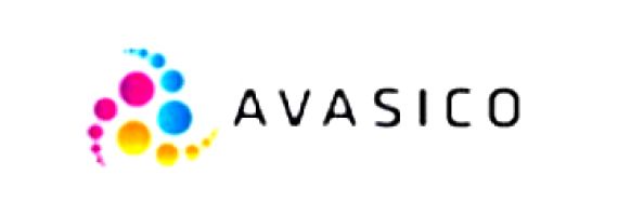avasico