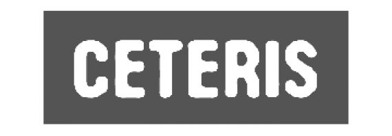 ceteris