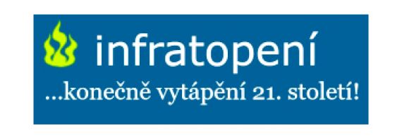 edot