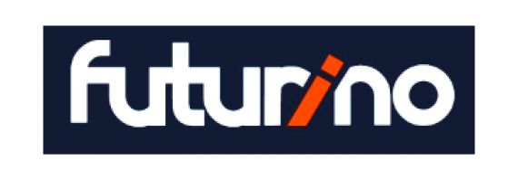 futurino