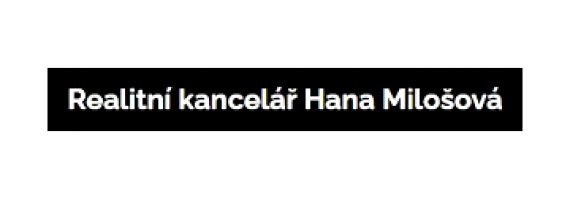 RK Hana Milošová