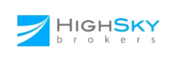 highsk brokers