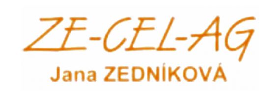 Jana Zedníková