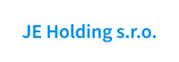 je holding