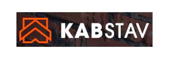 k-a-b stavebni