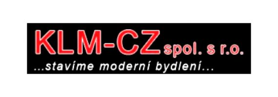 klm-cz