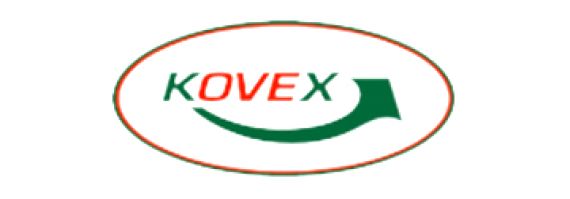 kovex