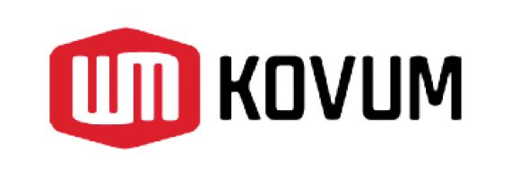 kovum