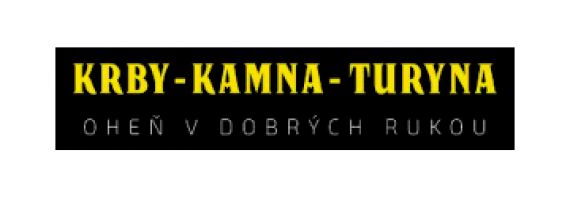 krby kamna turyna