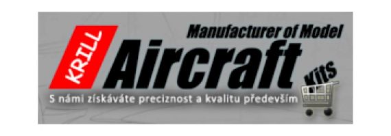 krill aircraft