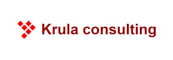 krula consulting