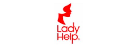 ladyhelp