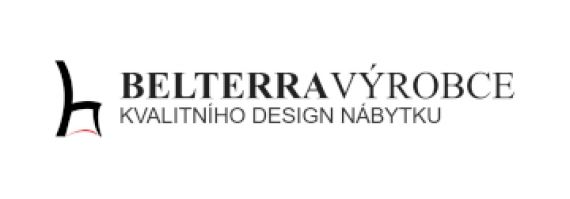 belterra