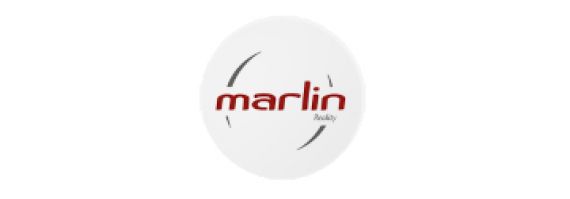 marlin reality