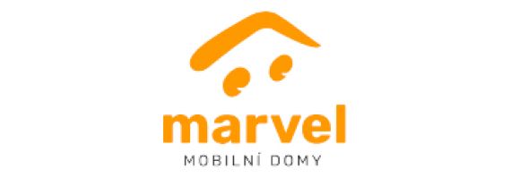 marvel international