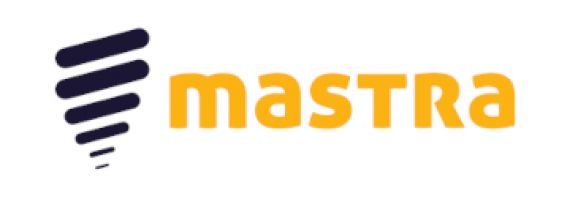 Mastra Šimoník