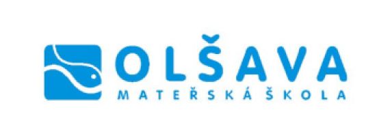 MŠ Olšava