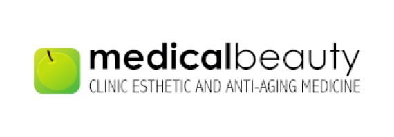 medical beauty