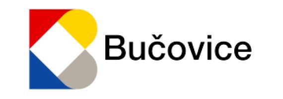 Město Bučovice