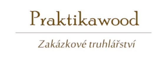 Miroslav Kaňka