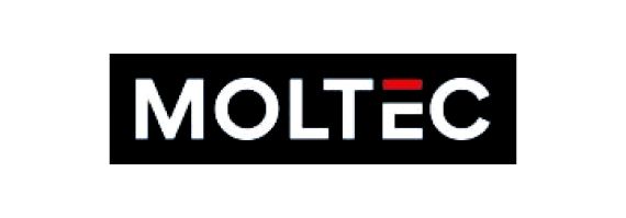 moltec