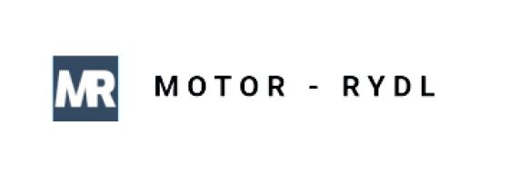 motor rydl