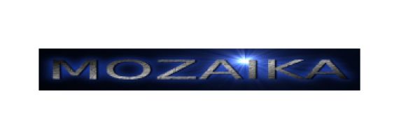mozaika