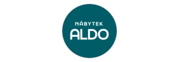 nábytek aldo