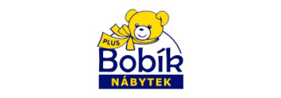 nábytek Bobík