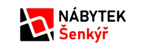 nábytek Šenkýř