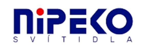 nipeko