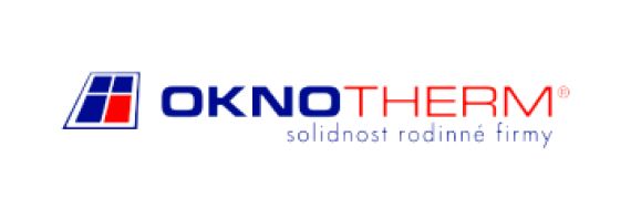 oknotherm