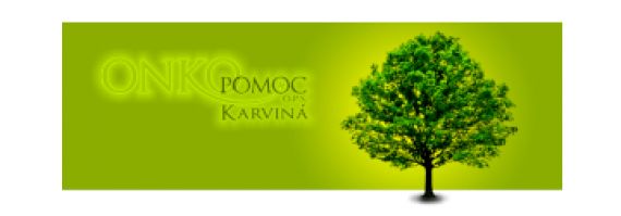 onko pomoc Karviná