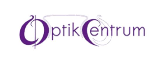 optikcentrum
