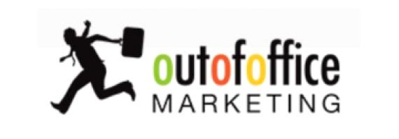 out of office