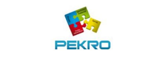 pekro