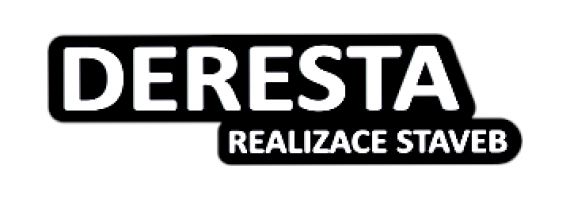 deresta